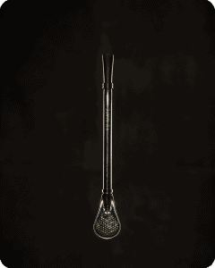 Starterspakket 12Mate - Inclusief Thermosfles - Afbeelding 5